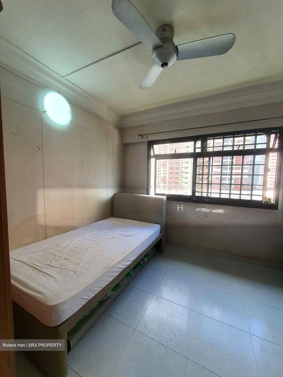 Blk 69 Redhill Rise (Bukit Merah), HDB 4 Rooms #507401021